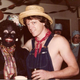 Image for article titled 7 More Viral Photos That Are Totally Fake